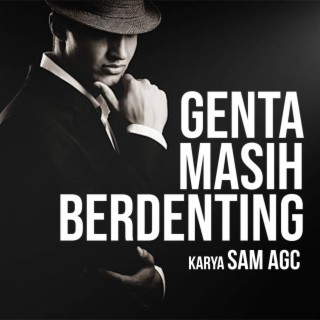 Genta Masih Berdenting