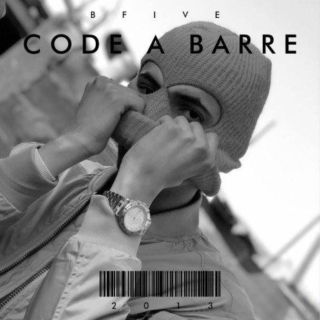 Code a Barre | Boomplay Music