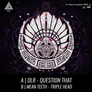 Question That / Triple Head
