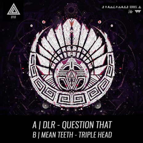 Question That | Boomplay Music