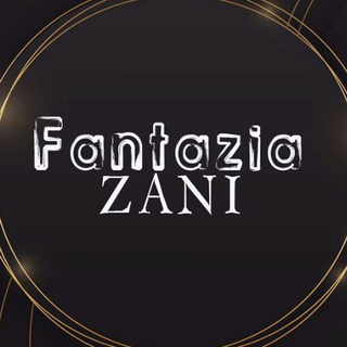 Fantazia