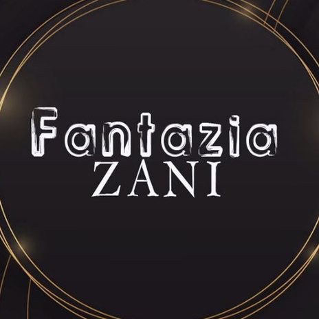 Fantazia | Boomplay Music
