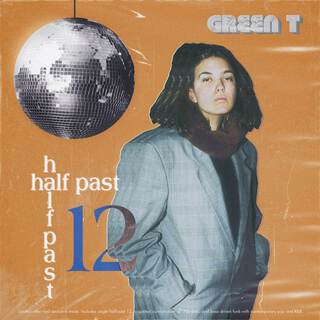 half past 12 lyrics | Boomplay Music