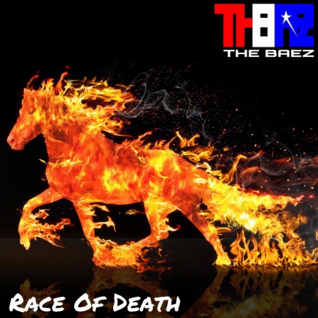 Race of Death | Boomplay Music