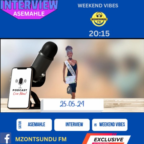 Lowkgaas on Mzontsundu fm | Boomplay Music