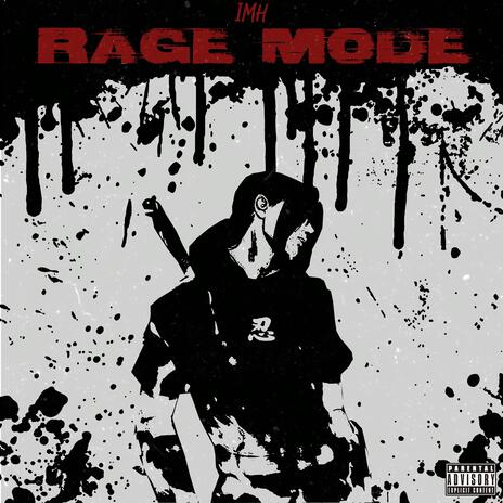 RAGE MODE | Boomplay Music