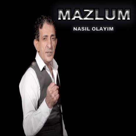 Nasıl Olayım | Boomplay Music