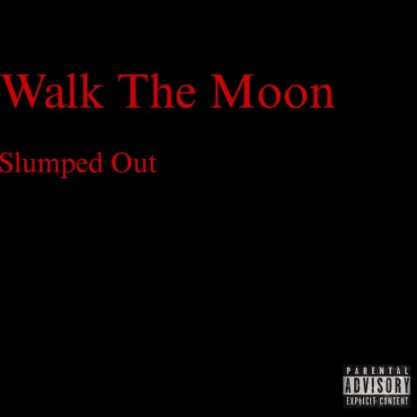 Walk The Moon | Boomplay Music