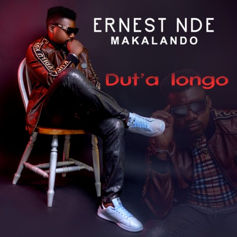 Dut'a Longo | Boomplay Music