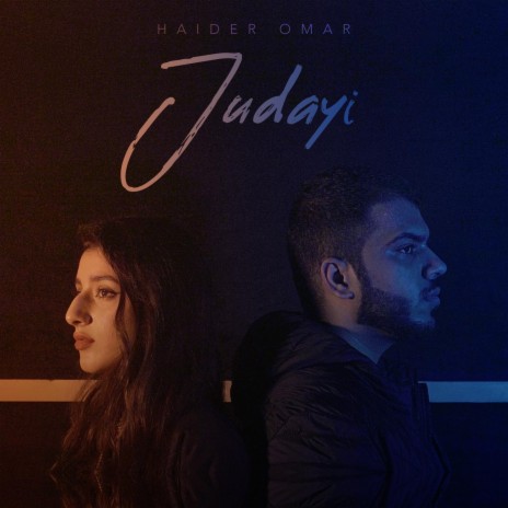Judayi | Boomplay Music