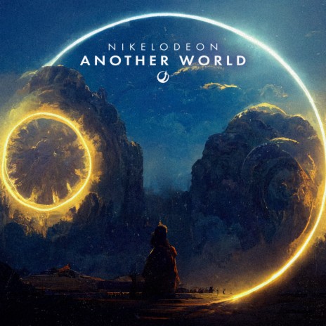 Another World | Boomplay Music