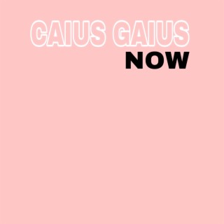 Caius Gaius