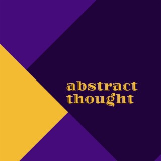 Abstract Thought