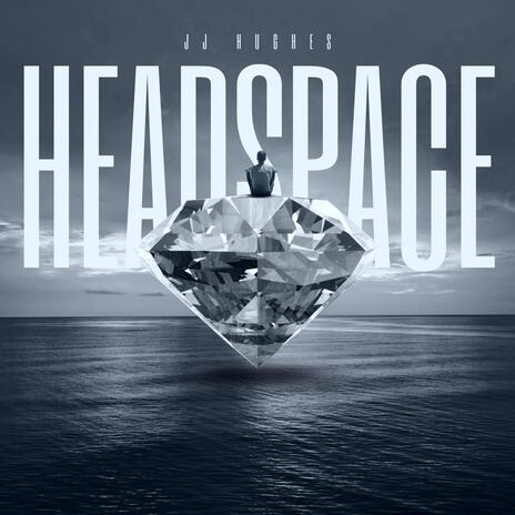 Headspace | Boomplay Music