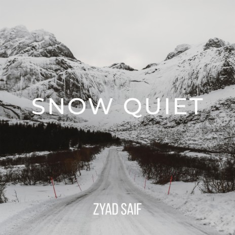 Relaxing Music Snow Quiet | Boomplay Music