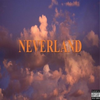 NEVERLAND