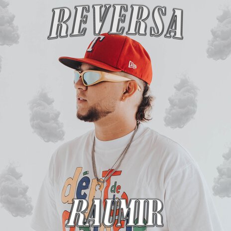 La Reversa | Boomplay Music