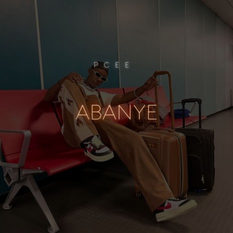 Abanye | Boomplay Music