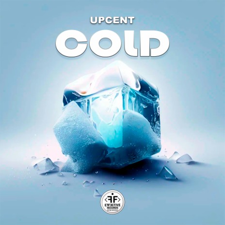 Cold | Boomplay Music