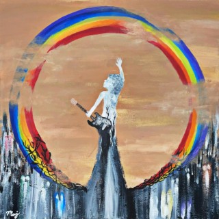 Rainbows lyrics | Boomplay Music