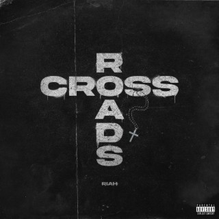 CROSSROADS