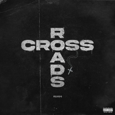 CROSSROADS | Boomplay Music