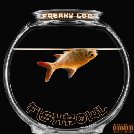 FishbowL | Boomplay Music