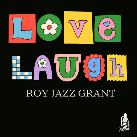 Love Laugh | Boomplay Music
