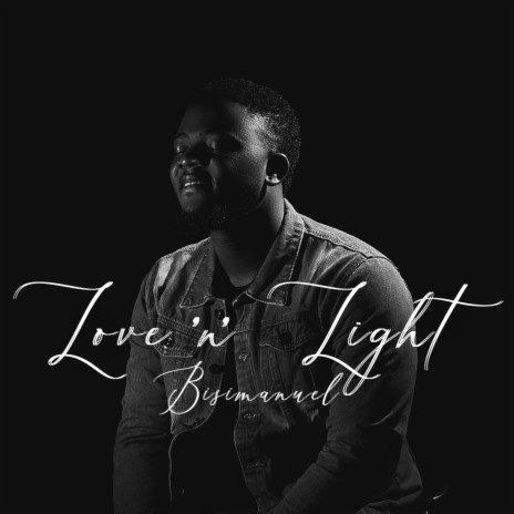 Love and Light | Boomplay Music