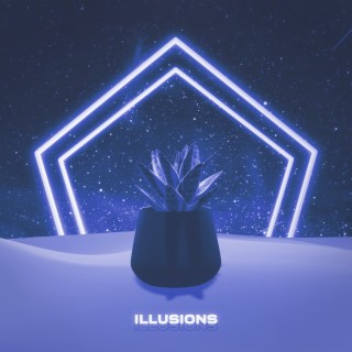 Illusions