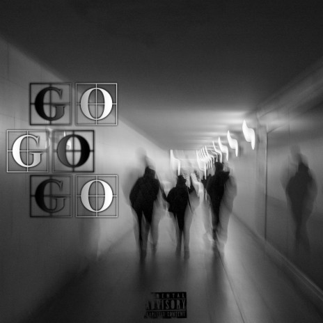 go go go! | Boomplay Music