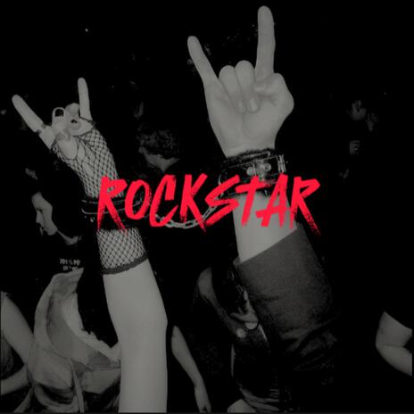 Rockstar | Boomplay Music