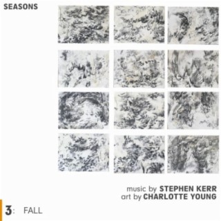 Seasons 3: Fall