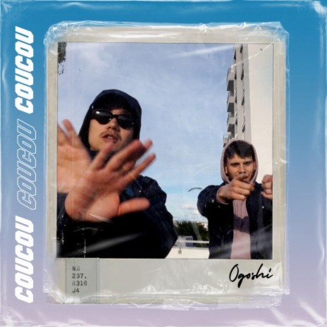 Coucou | Boomplay Music