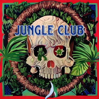 Jungle Club