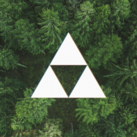 Lofi Woods (The Legend of Zelda: Ocarina of Time) | Boomplay Music