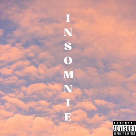 Insomnie | Boomplay Music