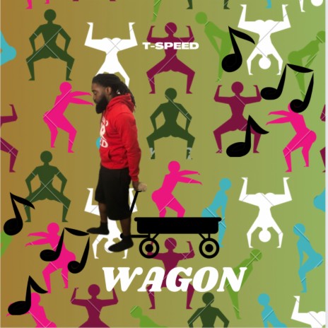 Wagon | Boomplay Music