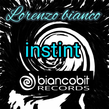 INSTINT | Boomplay Music