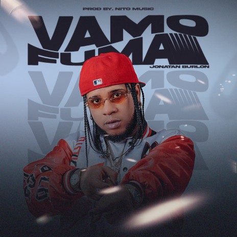 Vamo A Fuma | Boomplay Music