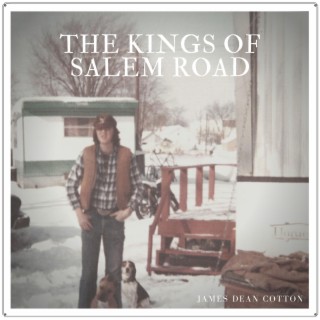 The Kings of Salem Road (Remix) lyrics | Boomplay Music