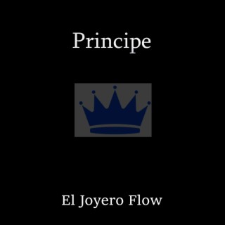El Joyero Flow