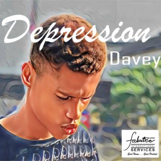 Depression lyrics | Boomplay Music