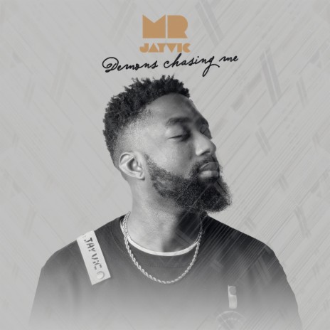 Oluwa Don Bless Me | Boomplay Music