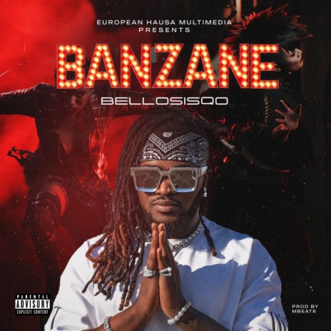 Banza Ne | Boomplay Music