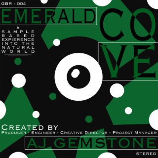 Emerald Cove