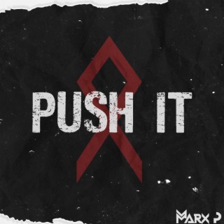 Push It