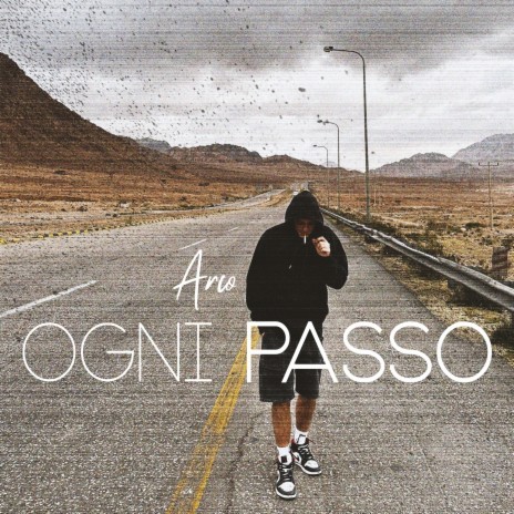 Ogni Passo | Boomplay Music