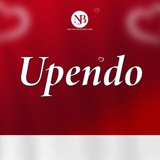 Upendo lyrics | Boomplay Music