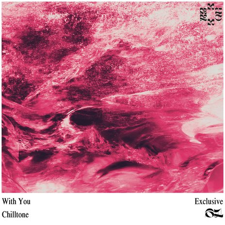 With You | Boomplay Music